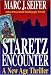 Staretz Encounter: A New Age Thriller