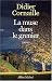 La Muse dans le grenier