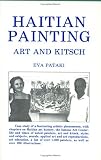 Haitian Painting, Art and Kitsch