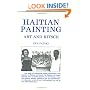 Haitian Painting, Art and Kitsch