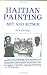Haitian Painting, Art and Kitsch
