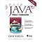 Pass the Java SCJP exam