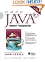 Core Java 2, Volume I: Fundamentals (6th Edition)