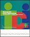 Therapeutic Crisis Intervention Training Video 2: Safety Interventions [Vol. 2]