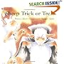 Sheep Trick or Treat