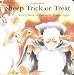 Books : Sheep Trick or Treat