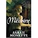 The Epics of Sci-Fi/Fantasy M/M Romance