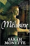 Melusine