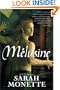 Melusine