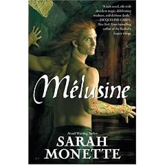 Melusine
