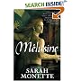 Melusine