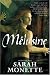 Melusine