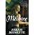 Melusine