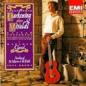 Christopher Parkening Plays Vivaldi Guitar Concertos & Warlock Capriol Suite