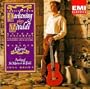 Christopher Parkening Plays Vivaldi Guitar Concertos & Warlock Capriol Suite