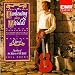 Christopher Parkening Plays Vivaldi Guitar Concertos & Warlock Capriol Suite