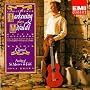 Christopher Parkening Plays Vivaldi Guitar Concertos & Warlock Capriol Suite