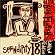Serendipity 18