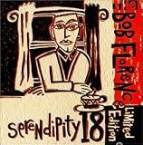 Serendipity 18