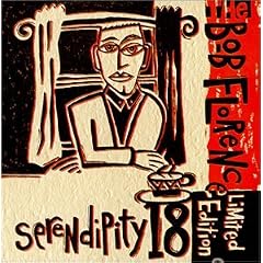 Serendipity 18