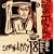 Serendipity 18