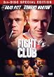 Fight Club [Special Edition] [2 DVDs]