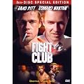 Fight Club [Special Edition] [2 DVDs]