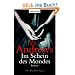 Im Schein des Mondes: Roman - Die Hudson-Saga: 04