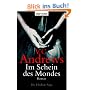 Im Schein des Mondes: Roman - Die Hudson-Saga: 04