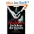 Im Schein des Mondes: Roman - Die Hudson-Saga: 04