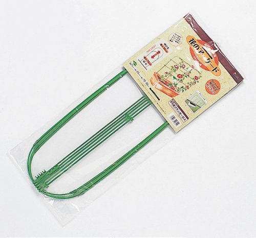 DAIM 花のアーケード 693737