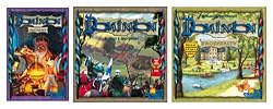 Dominion: Big Box