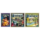 Dominion: Big Box ~ Rio Grande Games