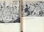 Britain and Her Army, 1509-1970: A Military, Political and Social Survey