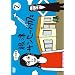 1�������� ���ÃT���Z�b�g�J�t�F Vol.2 [DVD]