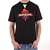 Evisu - Evisu Royalty Evisu t-shirt EVIS2300