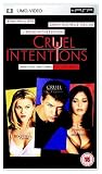 Cruel Intentions [UMD Mini for PSP] [1999]