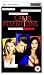 Cruel Intentions [UMD Mini for PSP] [1999]