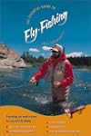 The essential guide to fly-fishing