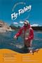Essential Guide to Fly-Fishing