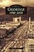 Glendale: 1940-2000 (CA) (Images of America)