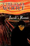 Jacob's Room