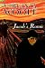 Jacob's Room (Paperback)