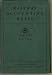 Railway Accounting Rules: Mandatory and Recommendatory Accounting Rules and Forms and...