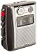 Aiwa TP-VS550 Diktierger�t