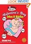 Holiday Ha-Ha's: Valentine's Day Jokes & Riddles