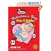 Holiday Ha-Ha's: Valentine's Day Jokes & Riddles