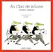 Au clair de la lune et autres chansons