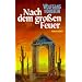 Utopische Romane - Fantasy und Tr�ume von Morgen