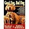The Dog Owner's Essential Library